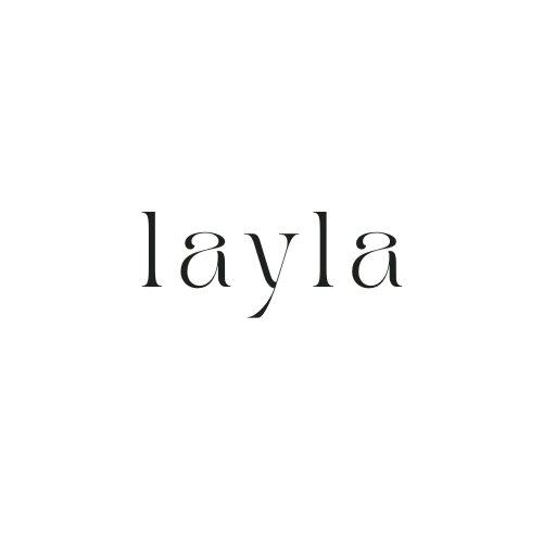 layla jewelry